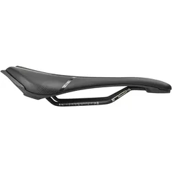 PRO Bike Gear, Velosattel