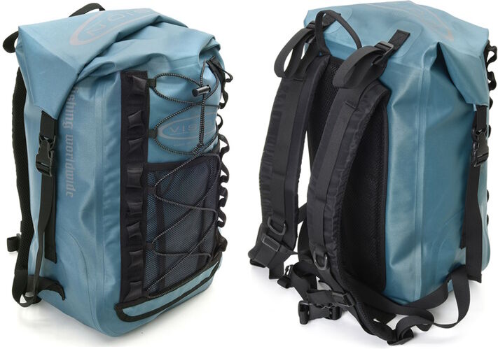Vision Aqua Day Pack 35l