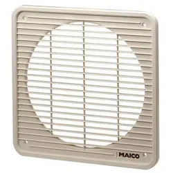 MAICO 0059.0173 Innengitter IG 30 zur Be- und Entlüftung, DN300 00590173