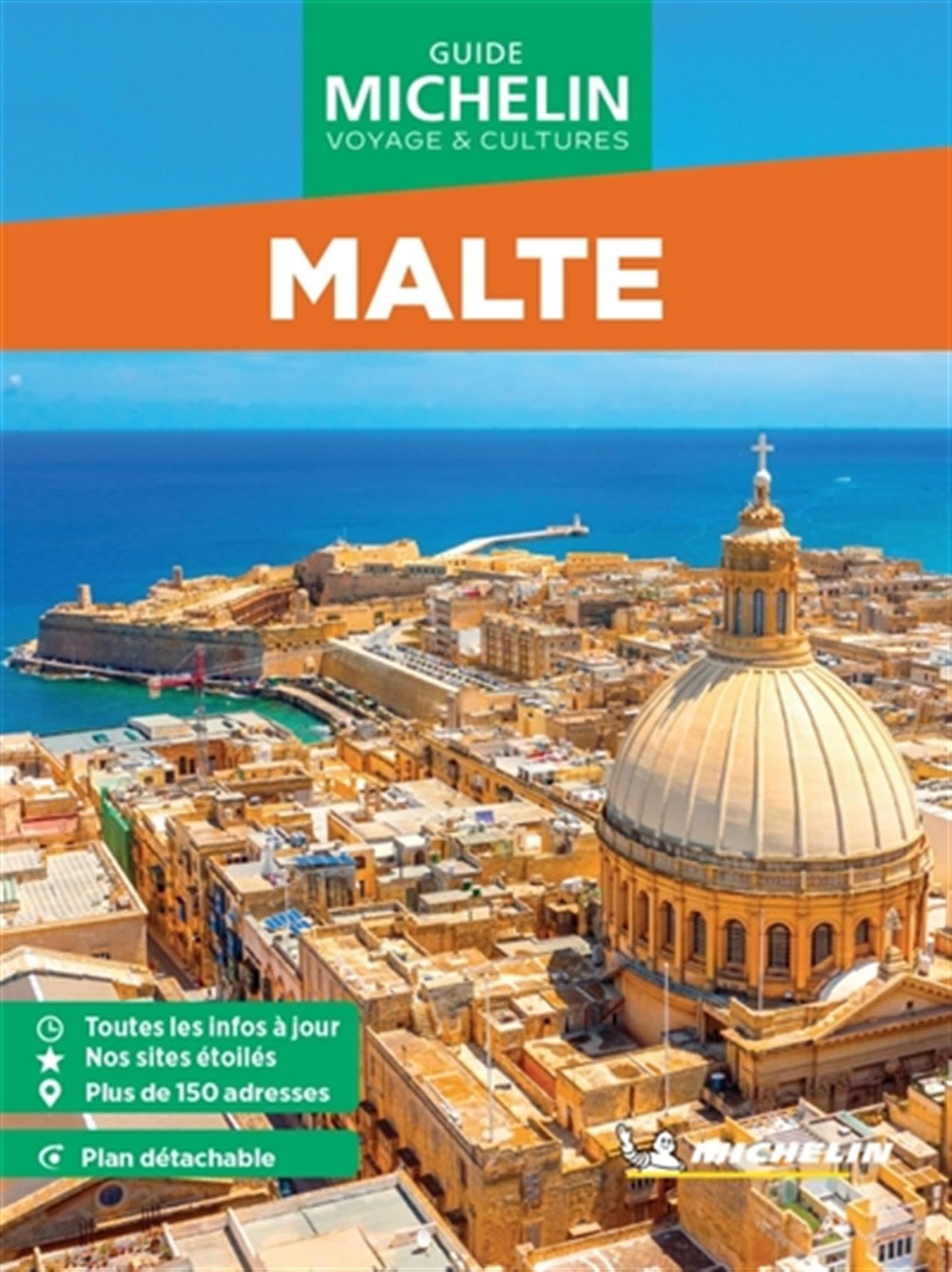 Malte - Preis vom 09.10.2026 07:28:09 h