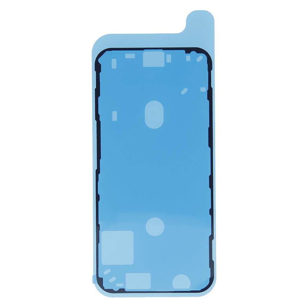 OEM Display Montagekleber für iPhone 12 Mini (Apple iPhone 12 mini) (33474238)