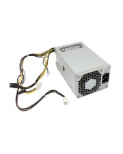 HP Desktop-PC Netzteil 350 Watt PC-/Server 80 PLUS Gold PN: Leistung: 350Watt Wirkungsgrad: (350WEPA90)