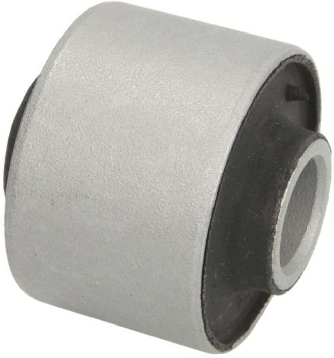 Lagerung, Querlenker YAMATO J42050BYMT