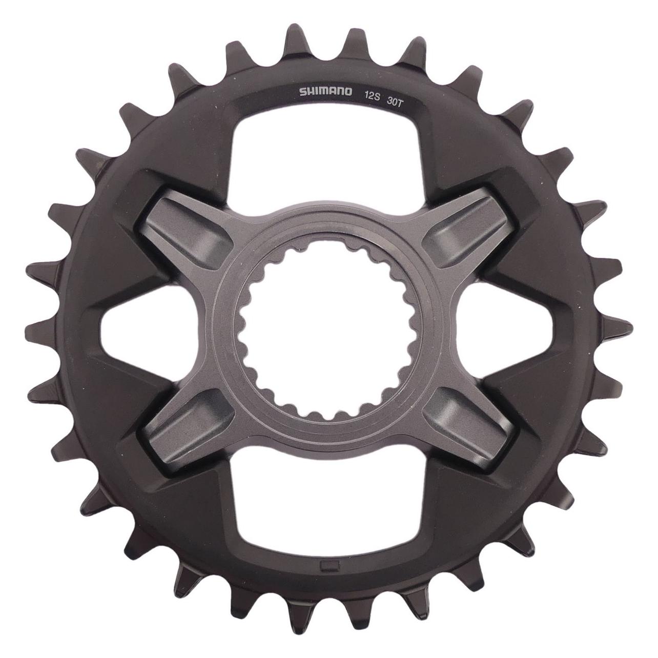 Shimano SM-CRM75 (32) (I-SMCRM75A2)