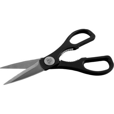 C.K Universal Schere C8435