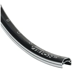 Rodi, Velofelge, (26")