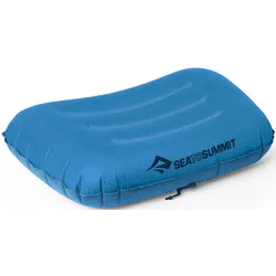 Sea to Summit Aeros Ultralight Large Reisekissen - L - Turkish Tile