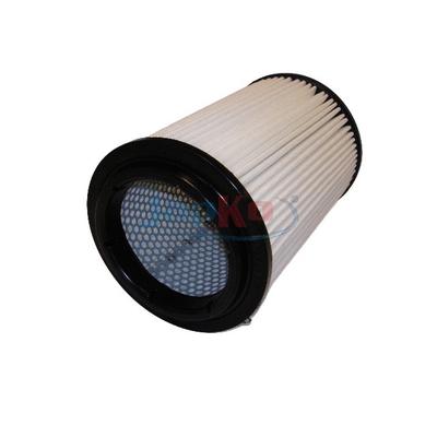 JAPKO Luftfilter 20k14 Filtereinsatz 271mm für KIA