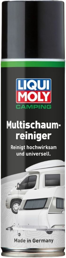 LIQUI MOLY 21812 Universalreiniger