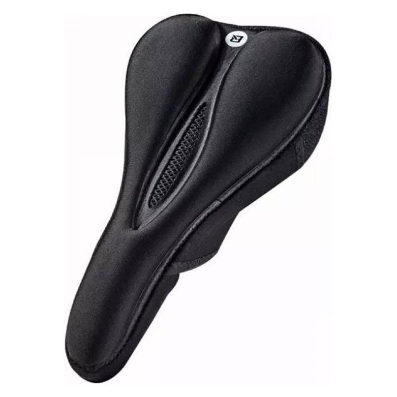 Rockbros Bicycle Saddle Cover LF047-B (LF047-B)