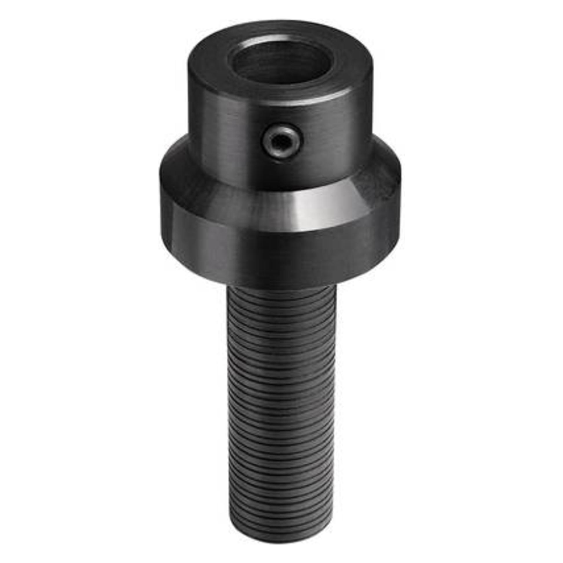 Bessey Werkbank-Adapter TW16AW20 (16 mm) (TW16AW20)