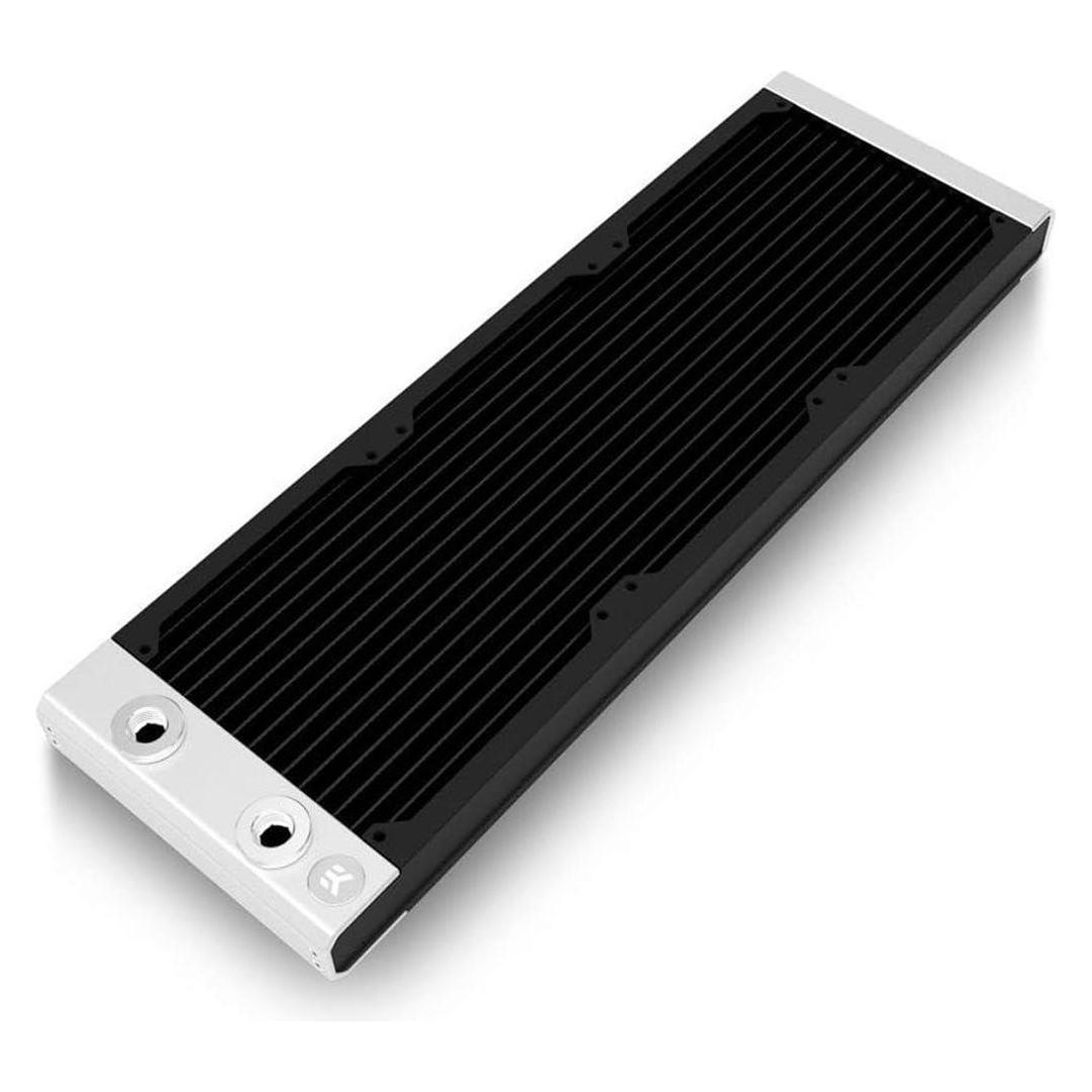 EKWB EK-Quantum Surface S360 Triple Fan Raadiator (120 mm) (3831109838198)