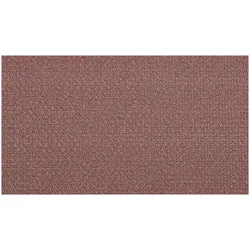 Karat, Teppich, Outdoor- Teppich Design (120 x 180 cm)