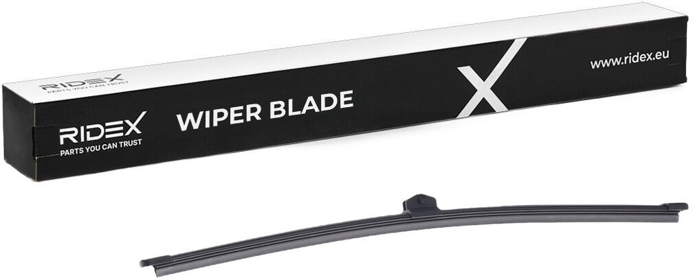 RIDEX 298W0251 Wiper blade