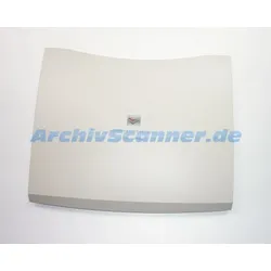 Papieraufnahme Aussenteil für Canon DR-4010C