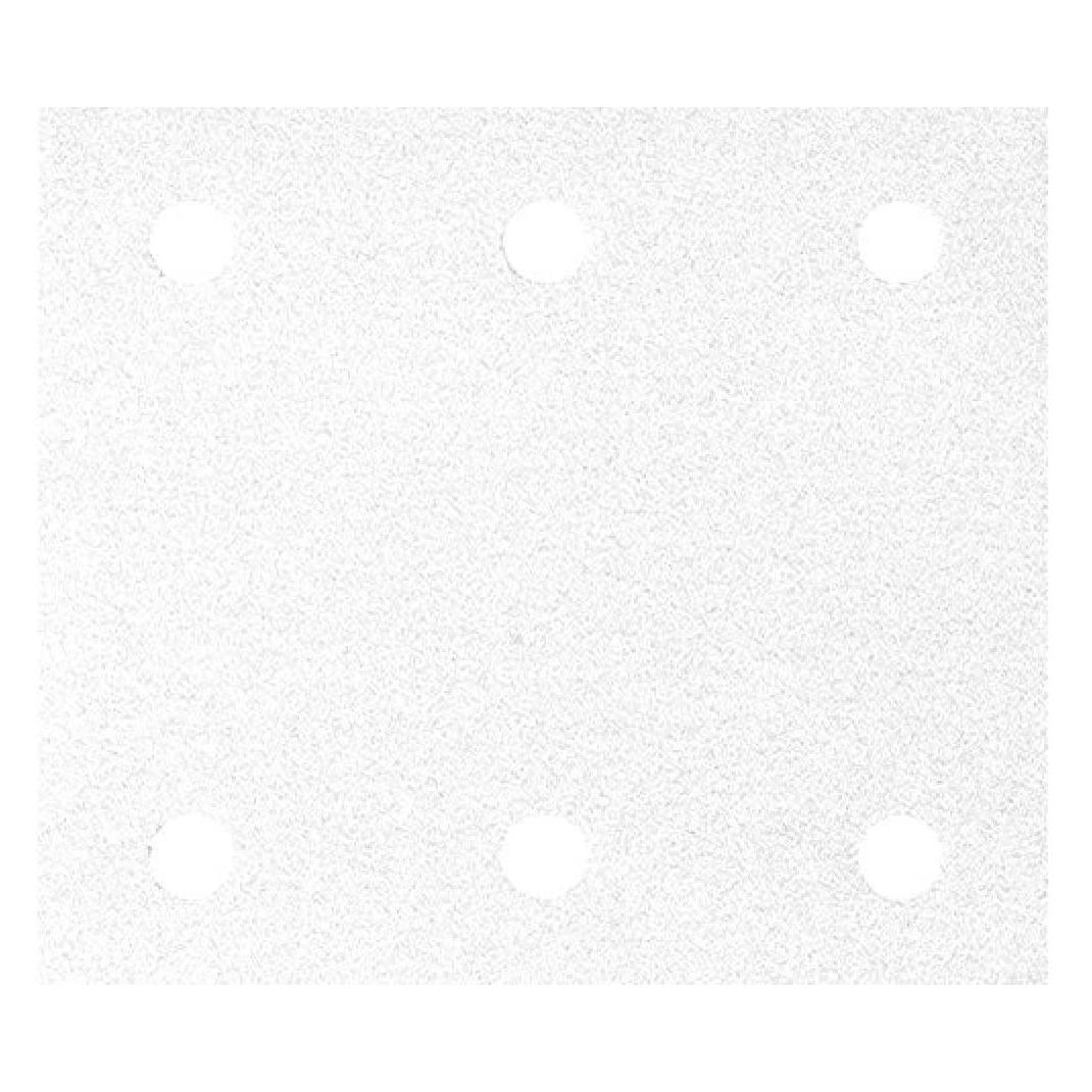 Makita Schleifpapier (150) (P-35857)