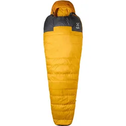 Haglöfs, Schlafsack, (200 cm)