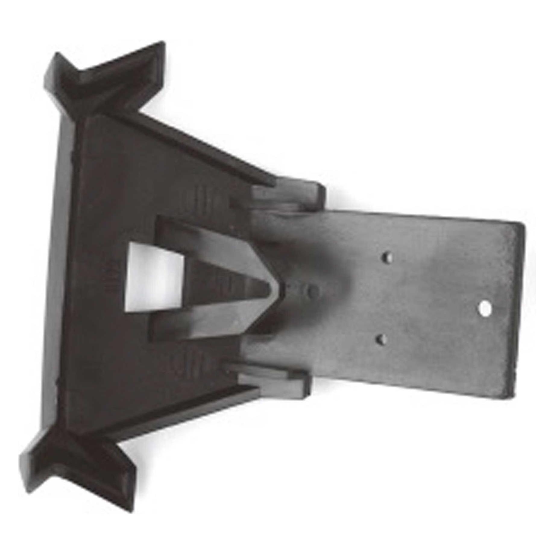 Absima Front Bumper for Truggy (ABG172-004)