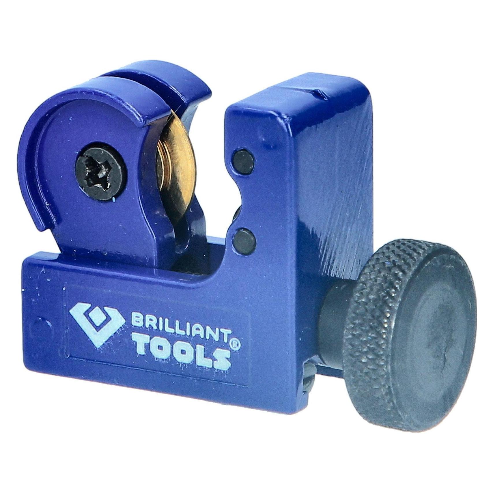 Brilliant Tools BT706004 (117 mm) (BT706004)