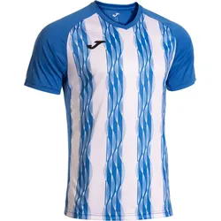 JOMA Inter V Trikot 702 - royalblau/weiß S