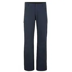 Bogner Fire + Ice Herren Skihose Neal navy - 48 - 48