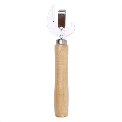Manual Lid Remover Multifunction Can Opener Utensil Gadgets For Jars Canisters Kitchen Accessories Manual Lid Remover Multifunction Can Opener Utensil Gadgets For Jars Canisters Kitchen Accessories