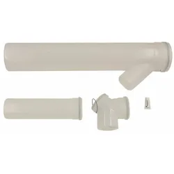 Vaillant Erweiterungs-Set 0020151158