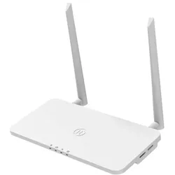 Hoymiles DTU Pro-S WLAN Datenübertragungseinheit für HMT / HMS - 0% MwST. (Angebot gemäß §12 USt Gesetz.)