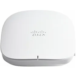 Cisco CBW150X (1201 Mbit/s), Access Point