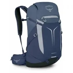 Osprey Sportlite Rucksack 30 l Serenity blue
