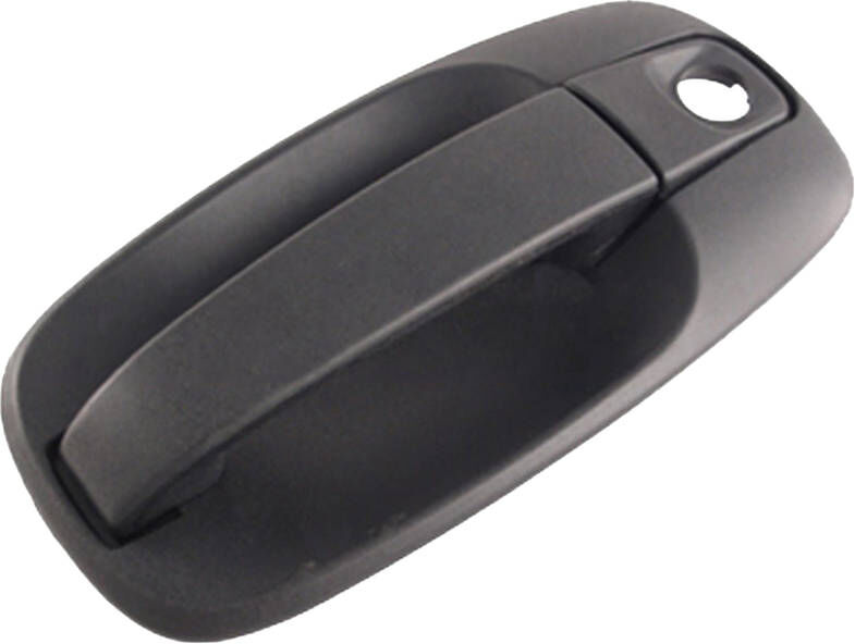 PRASCO OP9328002 Door Handle