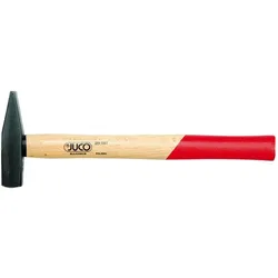 Jucon, Hammer, MACHINIST HAMMER 1.5KG (1500 g)