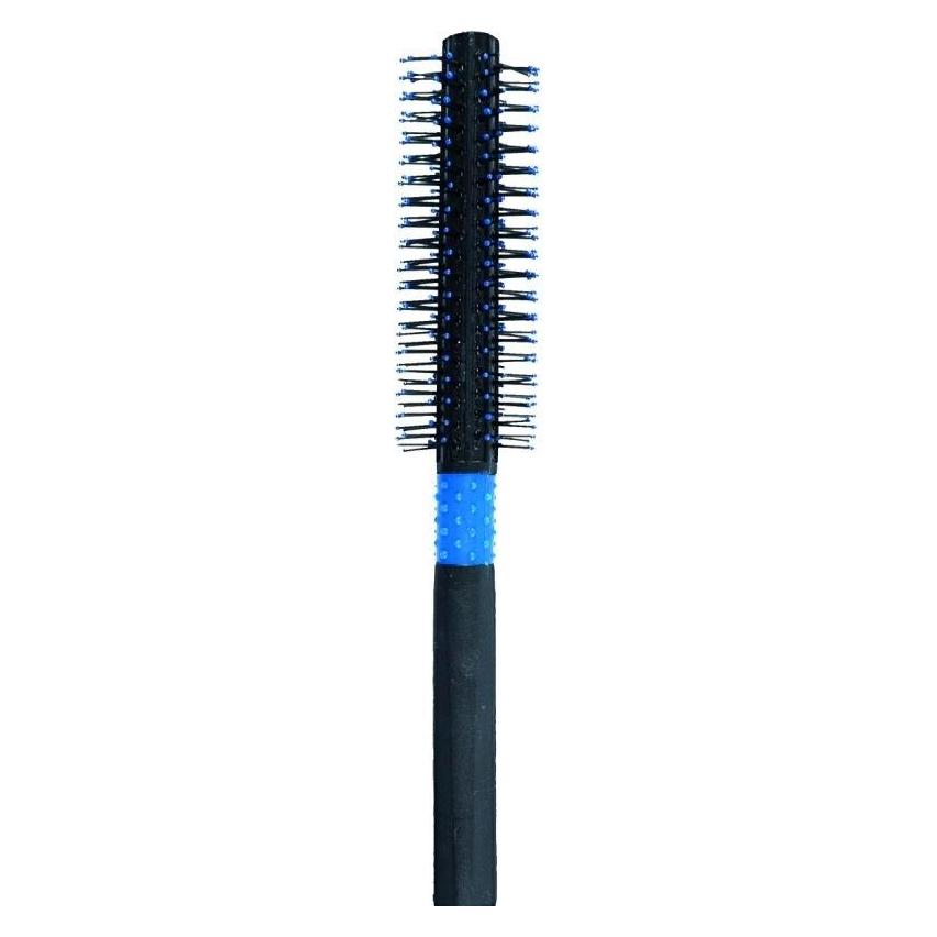TOP Choice Choice Modeling brush xs 2496 (TC3257)
