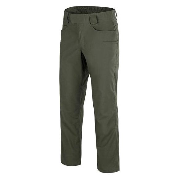 Helikon Hose Helikon-Tex Greyman Tactical - taiga gr. (L) (203027)