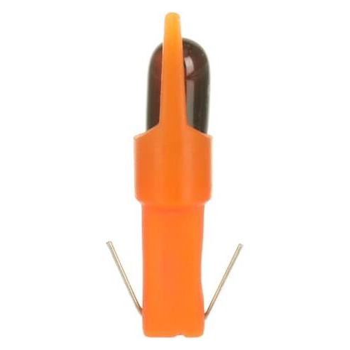 Busch-Jaeger Steck-Glühlampe 2CKA001784A0610 (2CKA001784A0610)