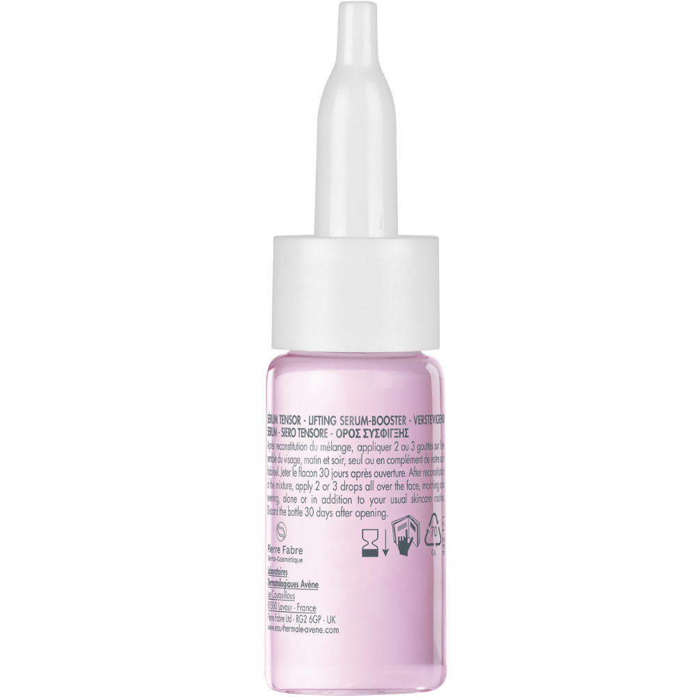 Avène Hyaluron Activ Procedure Tightening Serum 18+2mL