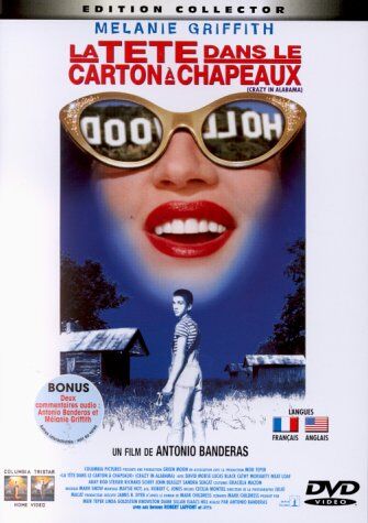 La Tête dans le carton à chapeaux [Édition Collector] - Preis vom 18.10.2026 19:22:15 h