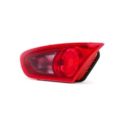 VALEO Rückleuchte SEAT 044078 1P0945108F Heckleuchte,Rücklicht,Schlussleuchte