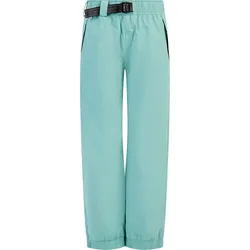 PROTEST PRTSAMI Hose 2026 glacial blue - XL