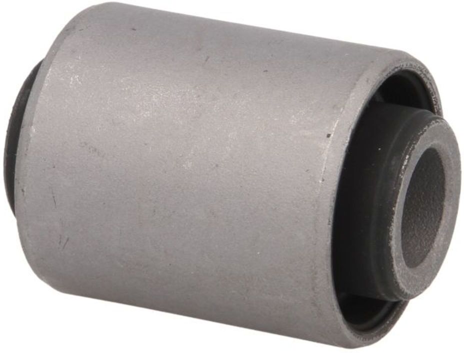 Buchse, Stoßdämpfer MAGNUM TECHNOLOGY A65001MT