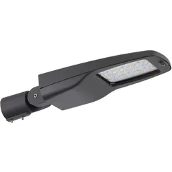Abalight LED-Außenleuchte TURO-M-90- #20198