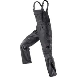 Kübler, Arbeitshose, Pulsschlag Latzhose 3324 (106)