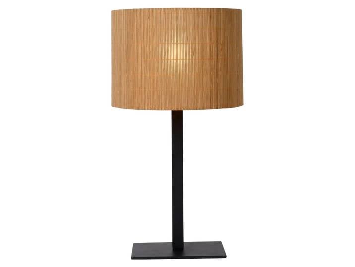 STOŁOWA Lampe E27 40W MAGIUS 03529/81/30