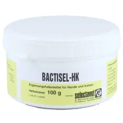 Bactisel-HK 100g
