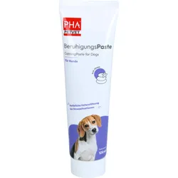 Pha Beruhigungspaste für Hunde 100 ML