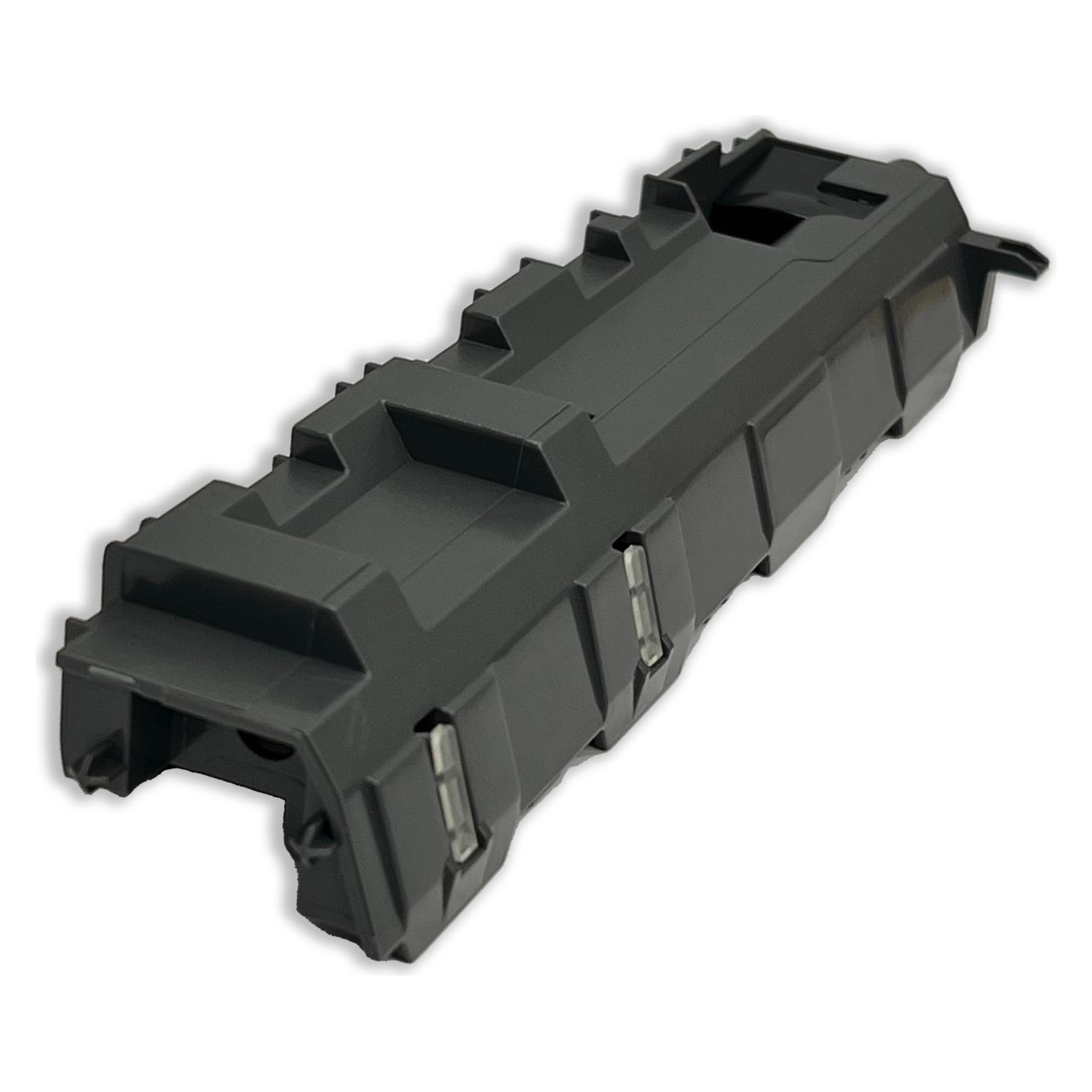 Lexmark Paper Path Separation (41X0374)