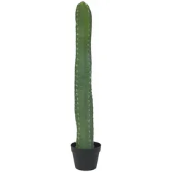 Europalms, Kunstpflanzen, Mexikanischer Kaktus (97 cm)