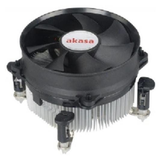Akasa AK-CCE-7104EP (63 mm) (AK-CCE-7104EP)