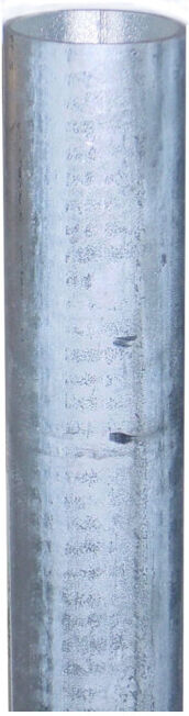 Televes Mât d’antenne D: 60 mm L: 3,0 m MAST603000 ; unex (301023)