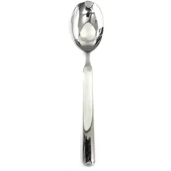 Mepra Servierlöffel Goccia, 6er Set